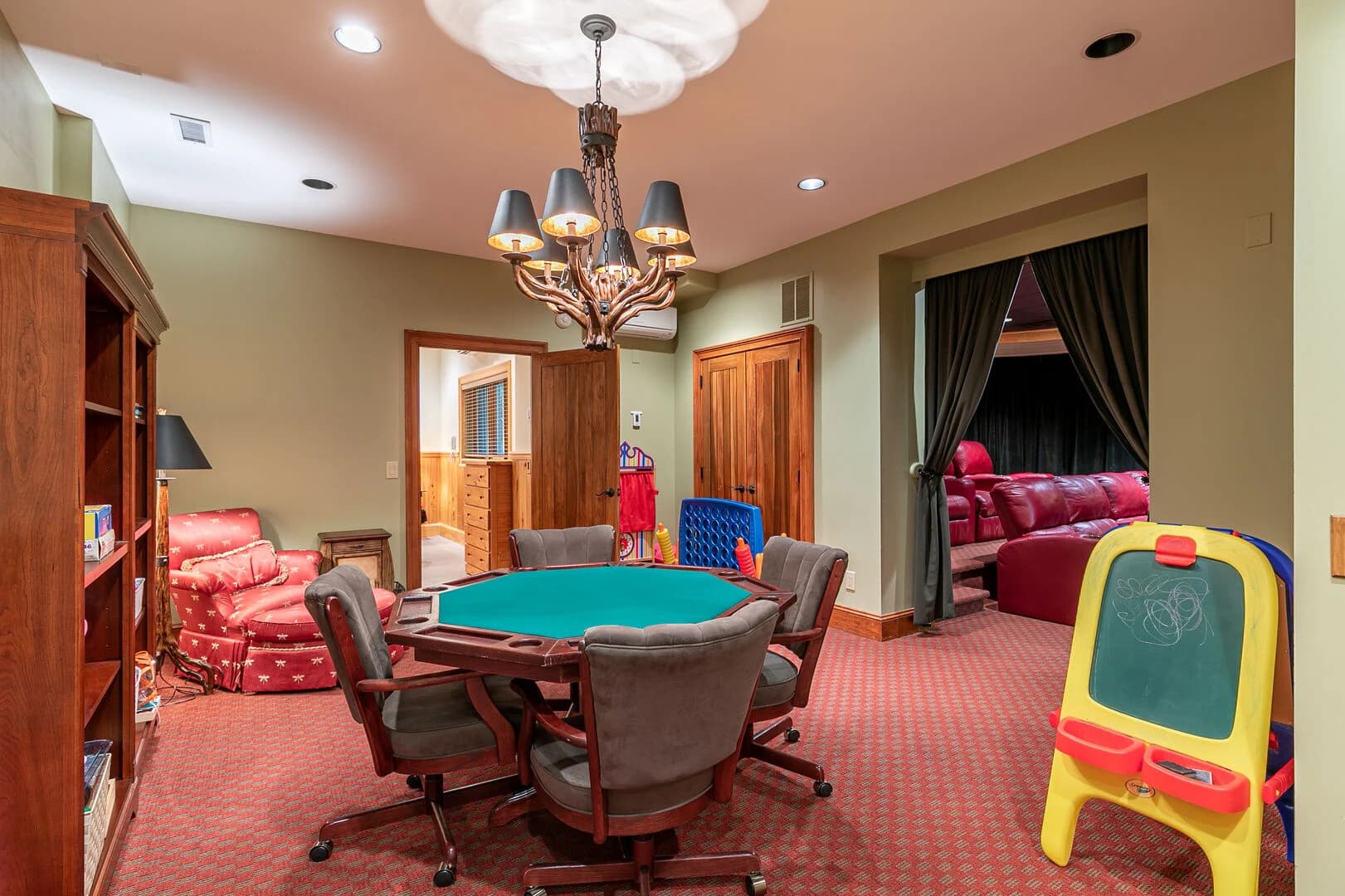 Amitola at Yonahlossee - Image 55