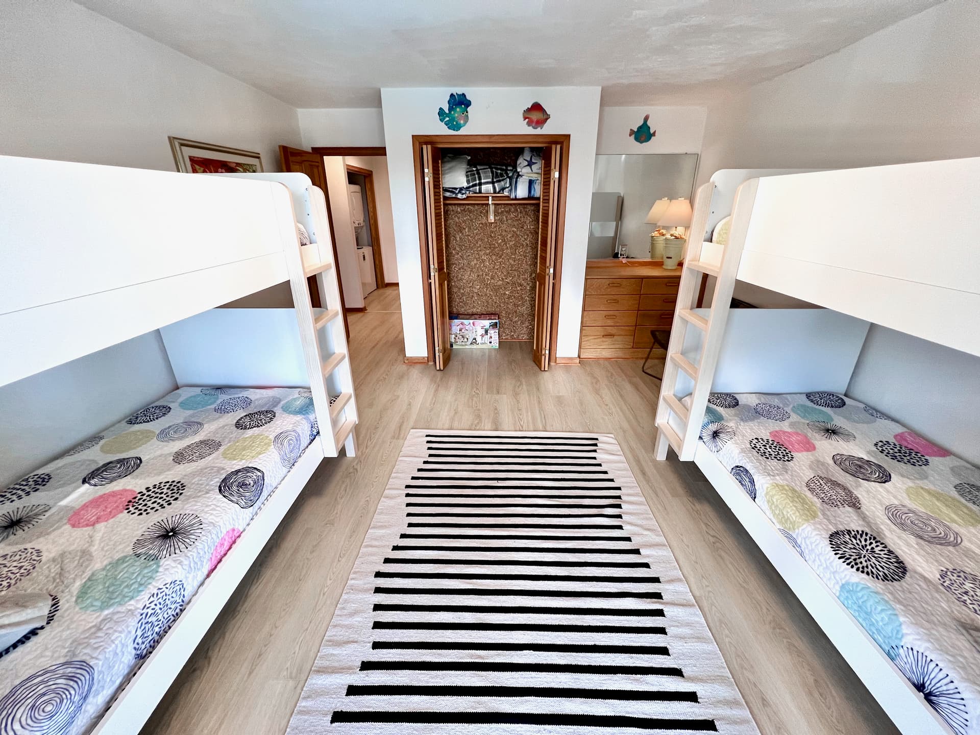 Victoria's View - Image 41