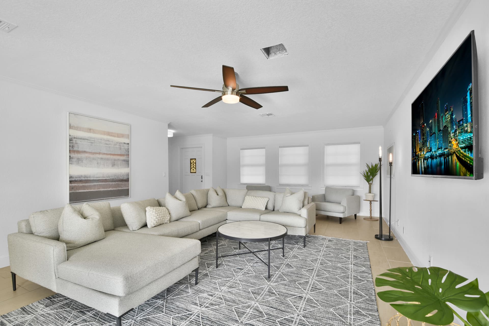 Geist Home - Image 4