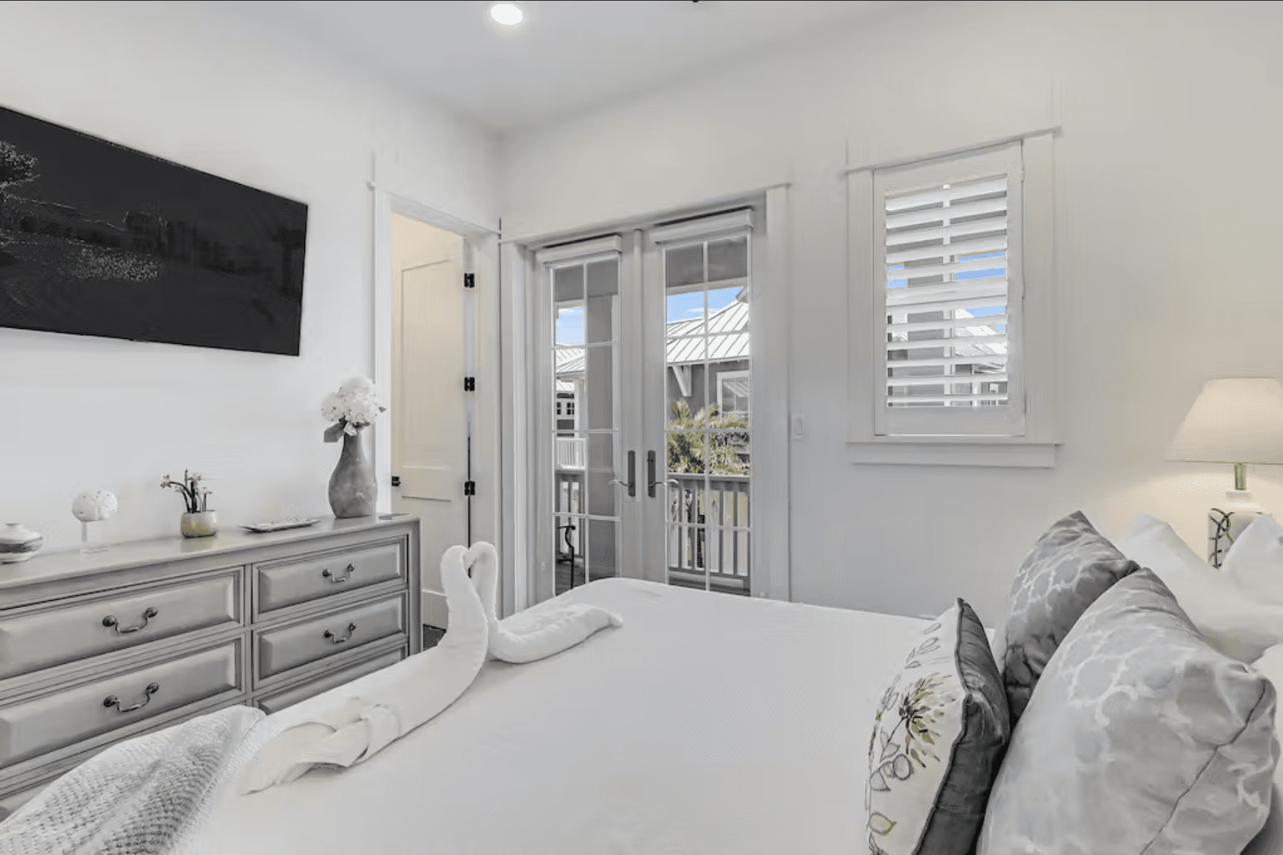 Searenity on Sage - Image 19