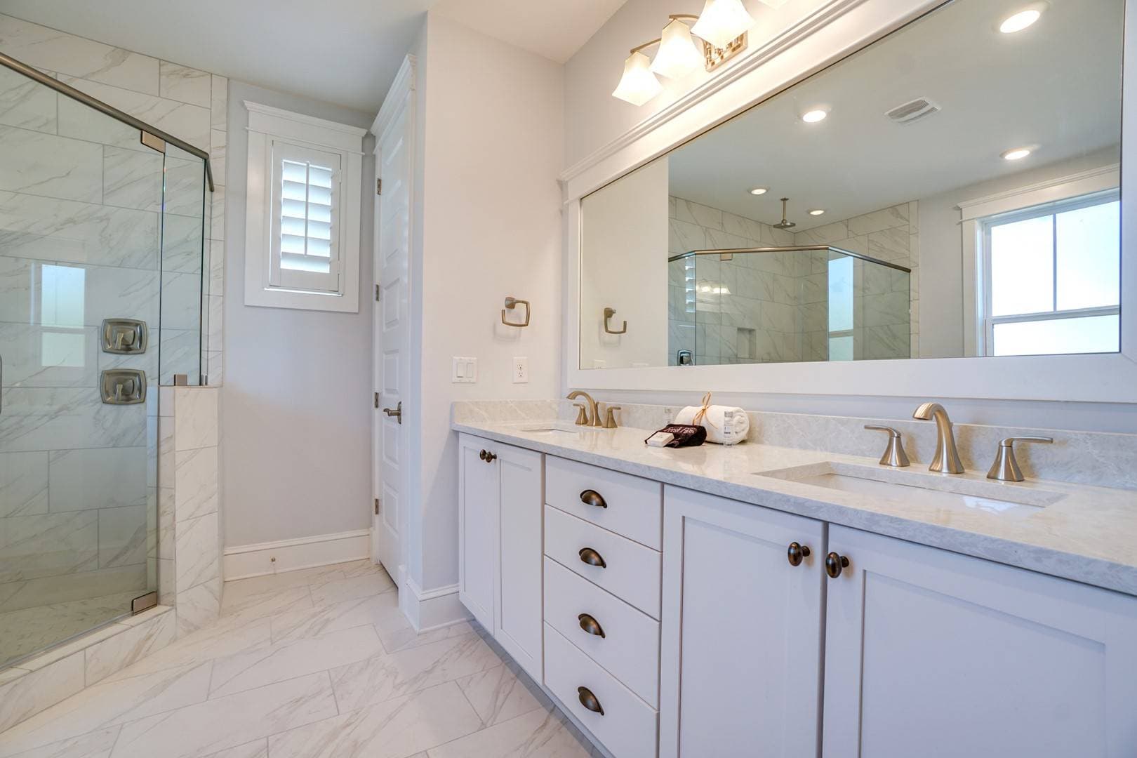 Sunrise Suntan - Image 20