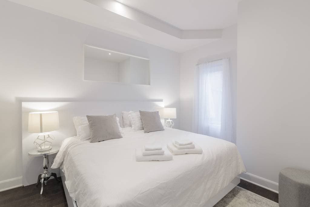 Royal Home - Image 44