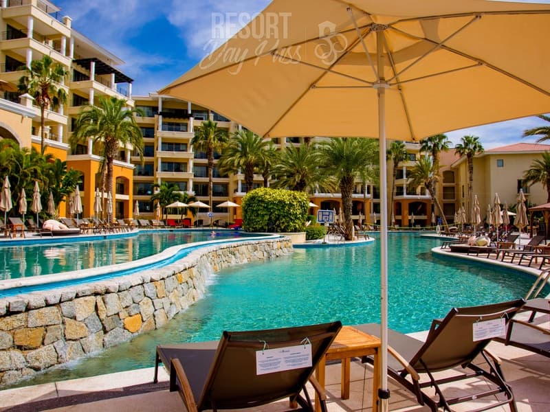 Paraiso Marina - Image 2