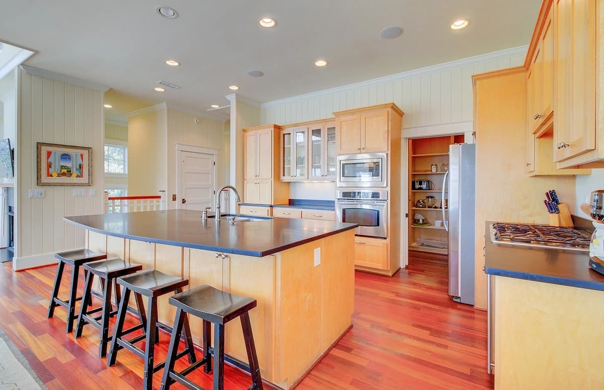 Carolina Anchor - Image 7