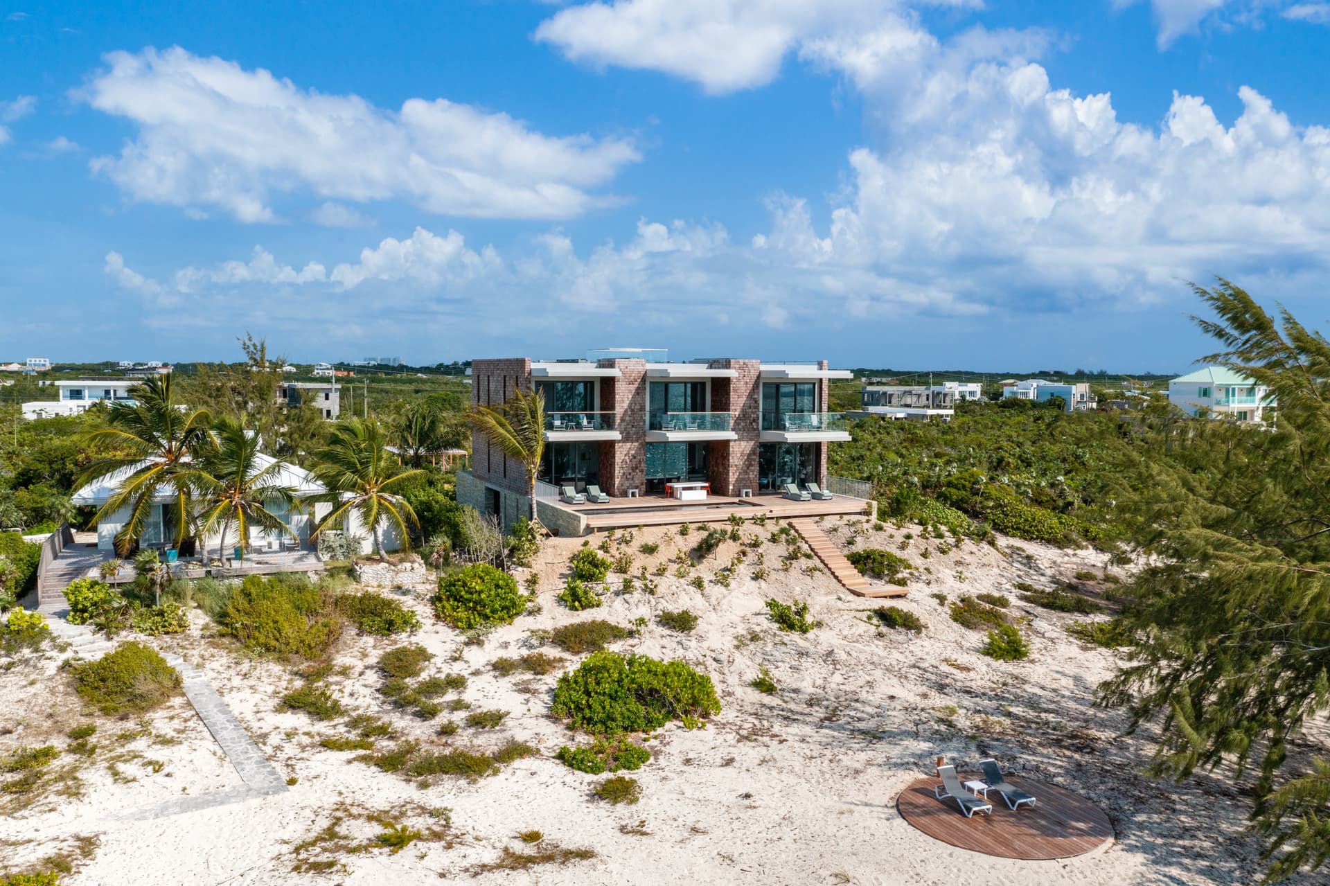 Villa Umi - Image 39