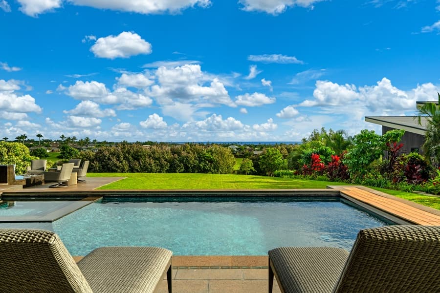 Hale Laule'a at Kukui'ula - Image 42