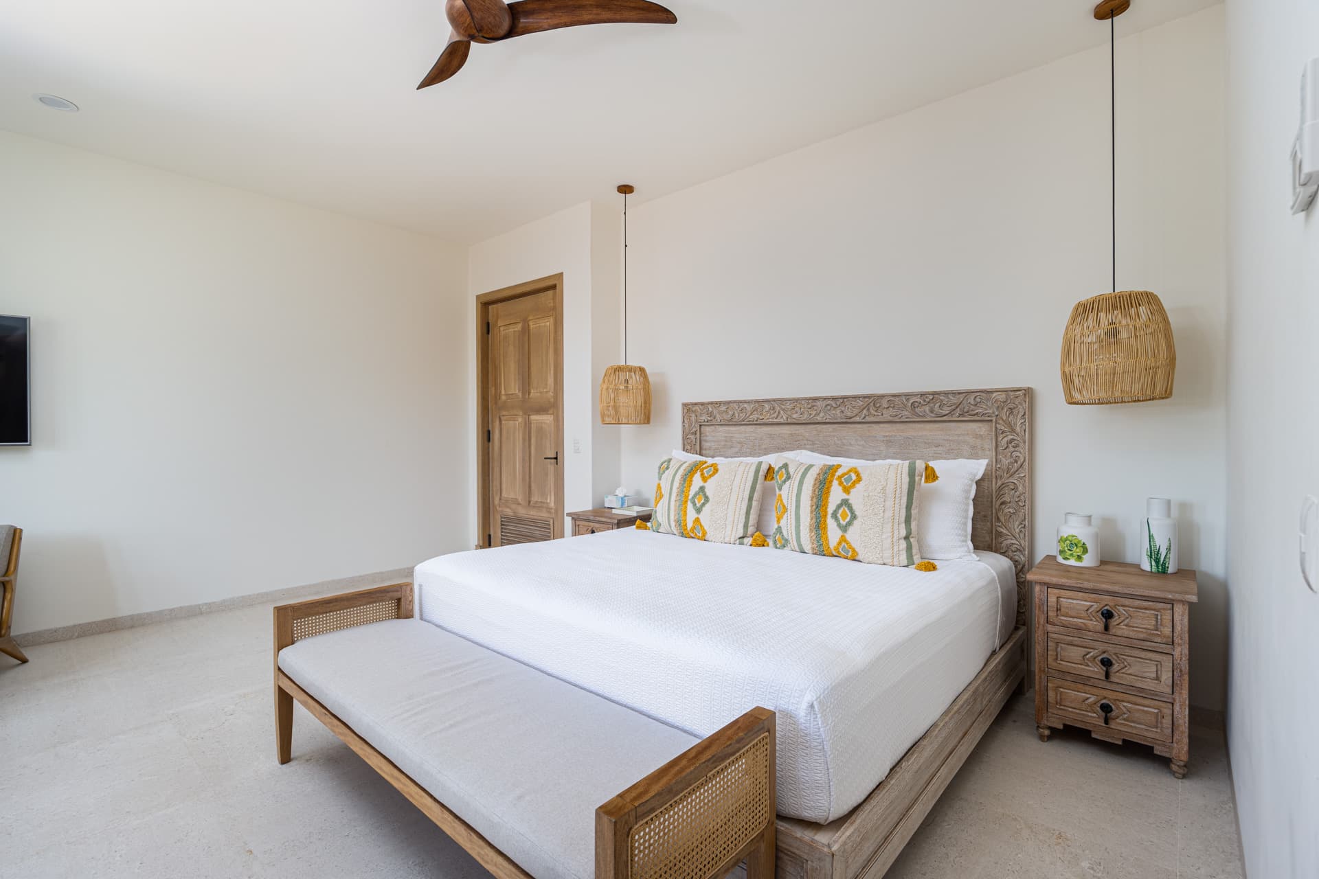 Hacienda De Mita #1102 - Image 25