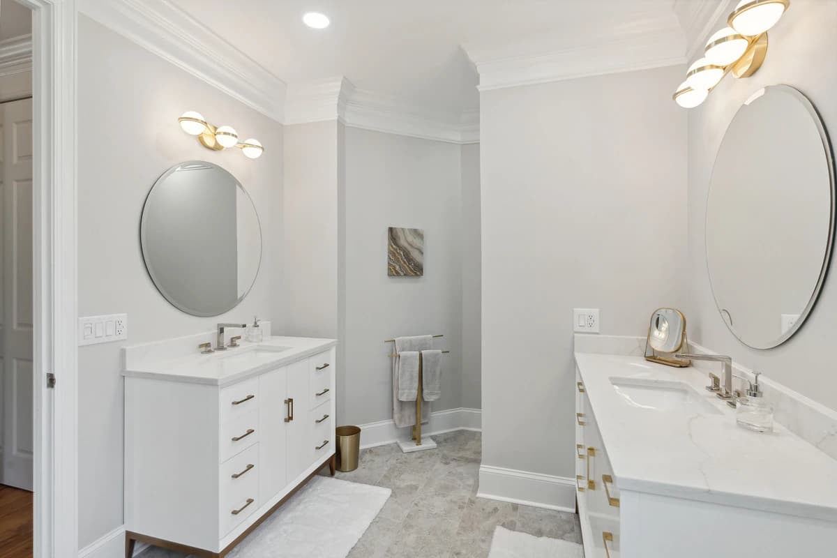 Cameron Palms - Image 25