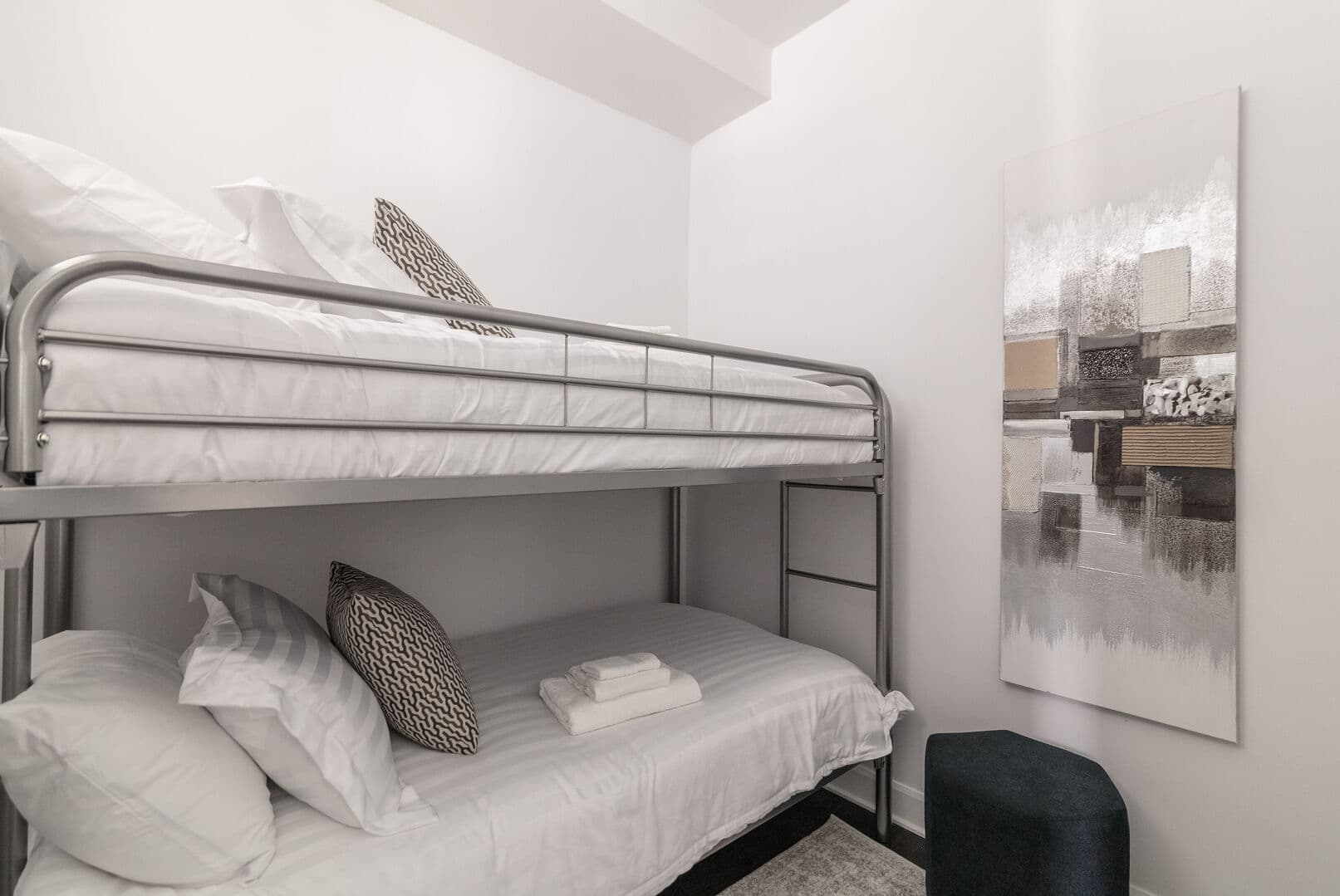 Pamika Home - Image 9