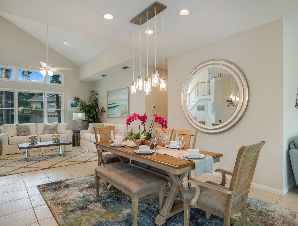 Sun Dial House - Image 15