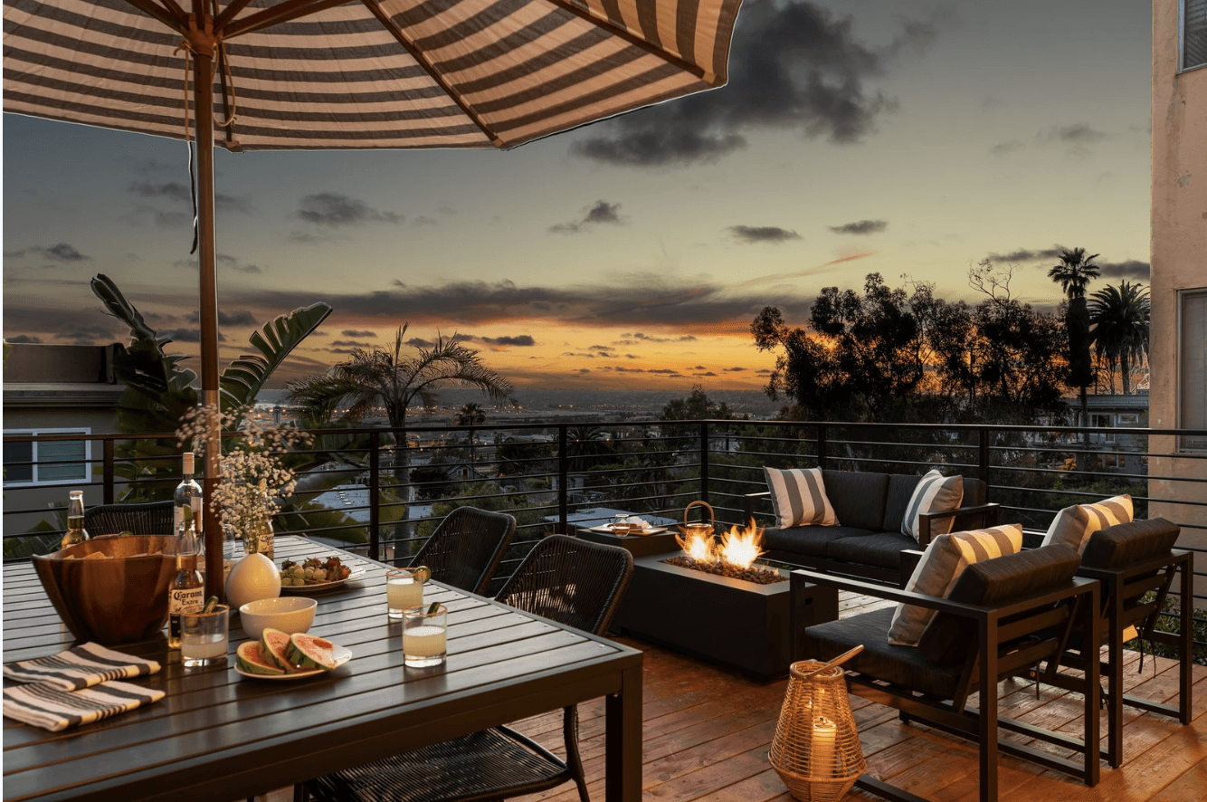 Avalon Buyout - Image 17