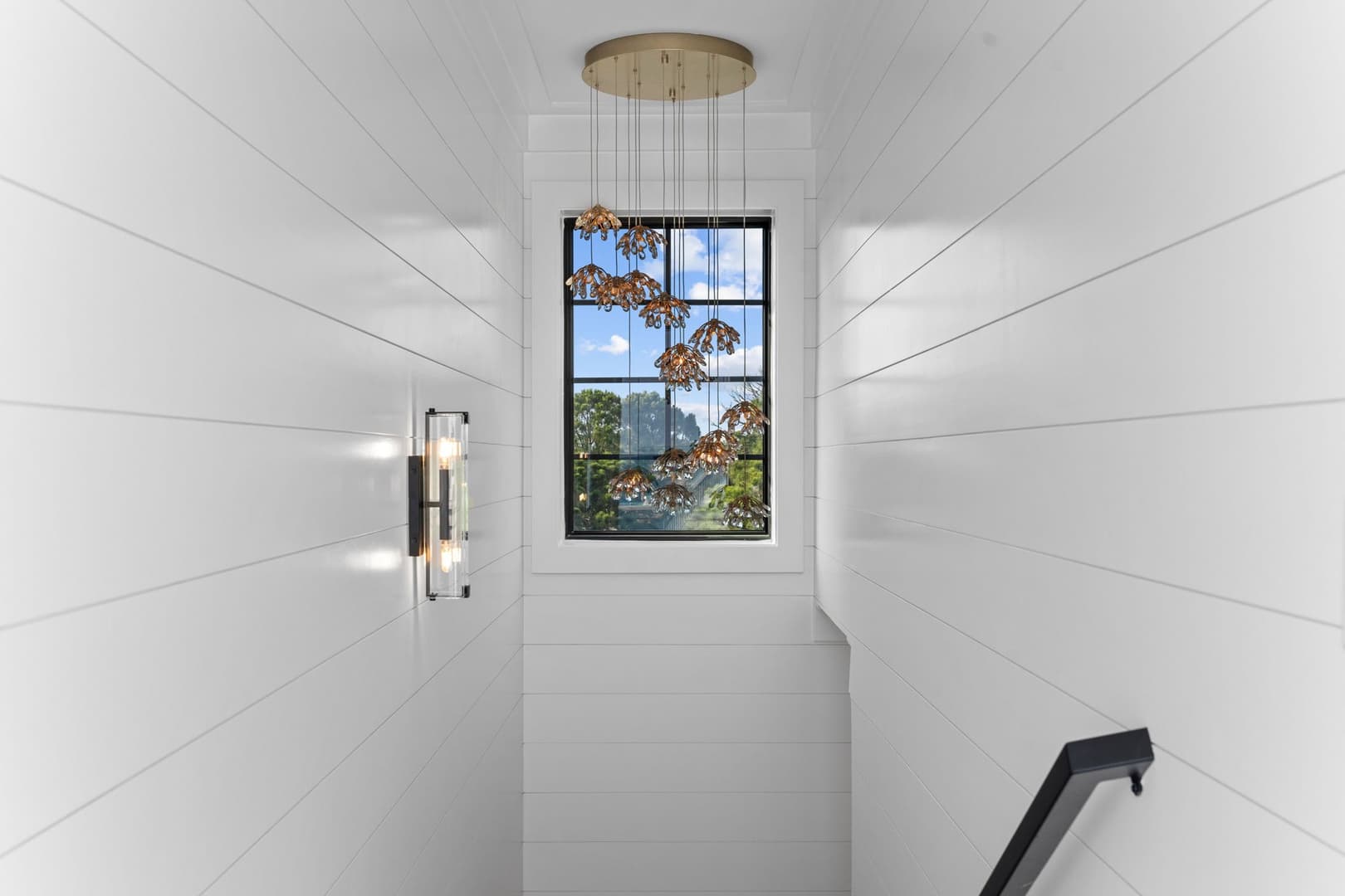 Endless Views - Image 23