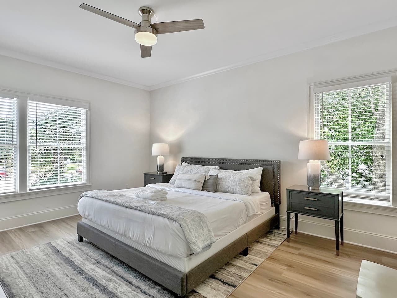 Beach Retreat - Image 50