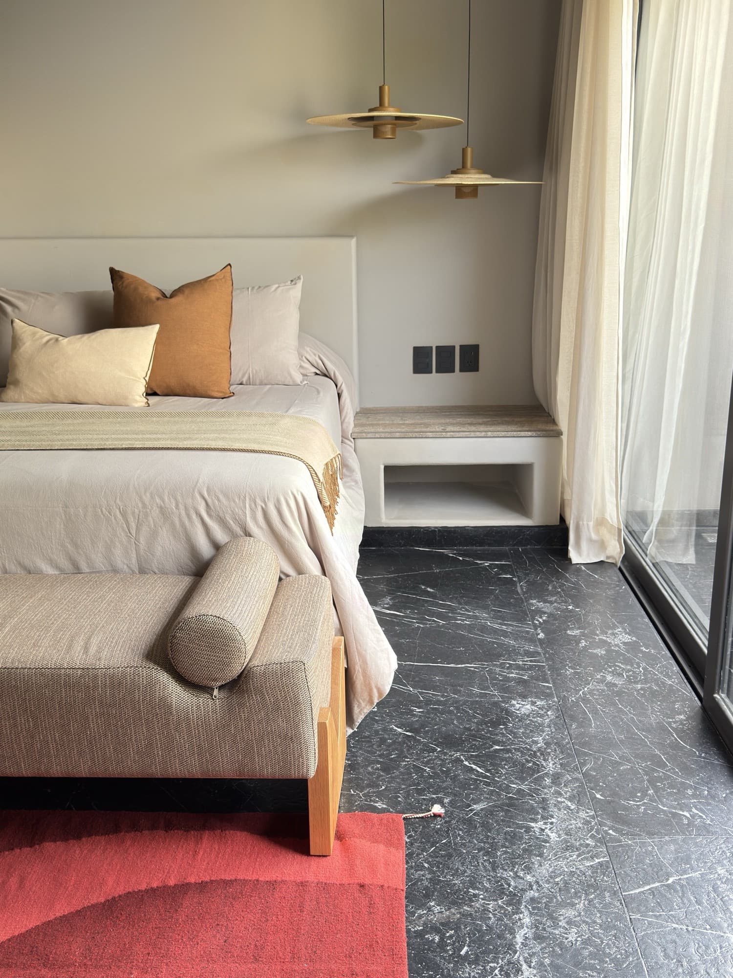 Villa Mao - Image 16