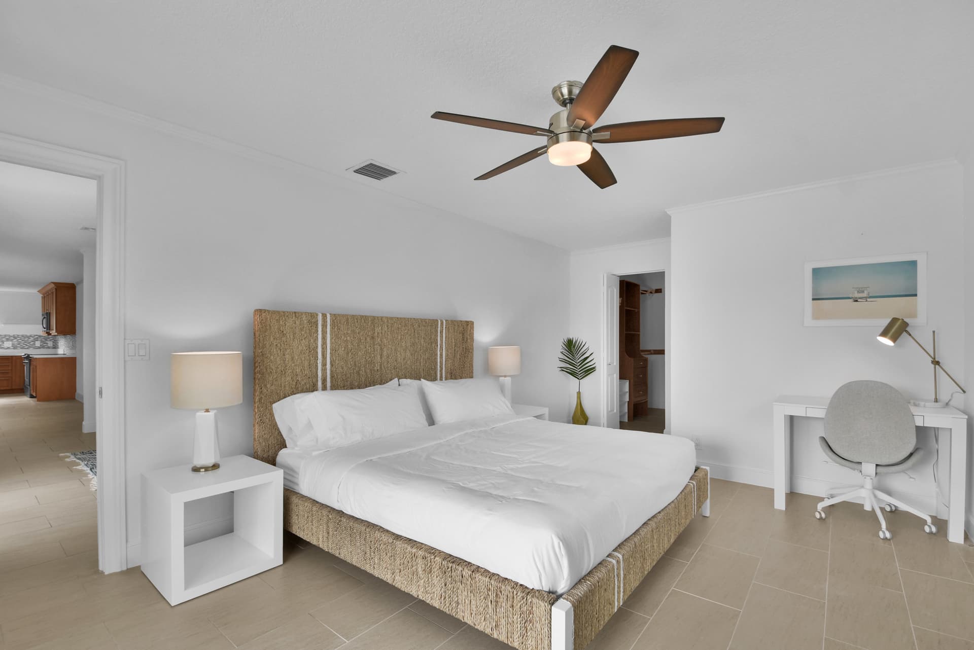 Geist Home - Image 29