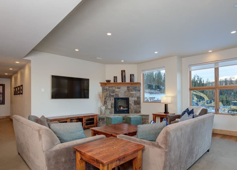 Beaverhead #202 - Image 10