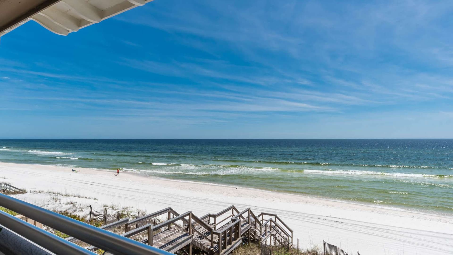 Pelican Paradise A - Image 53