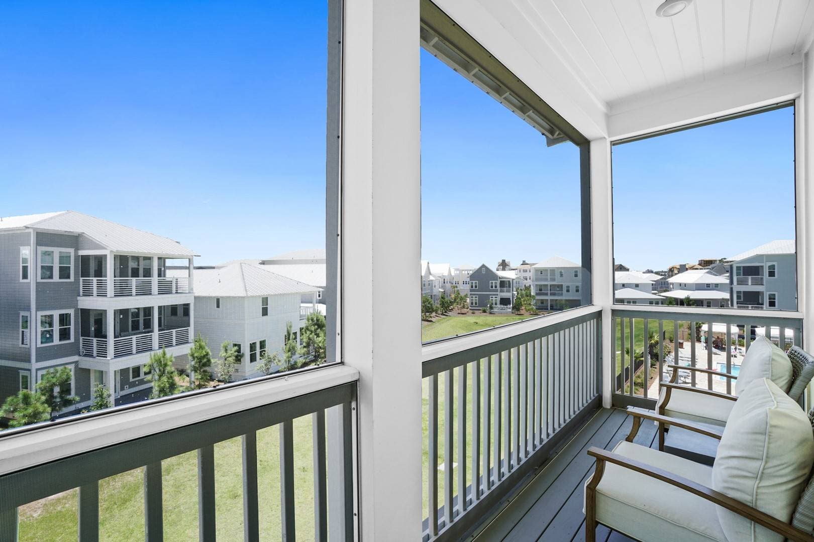 Sand Dollar Manor - Image 44