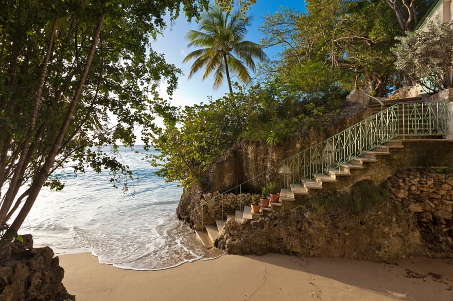 Tourquise Point Manor - Image 28