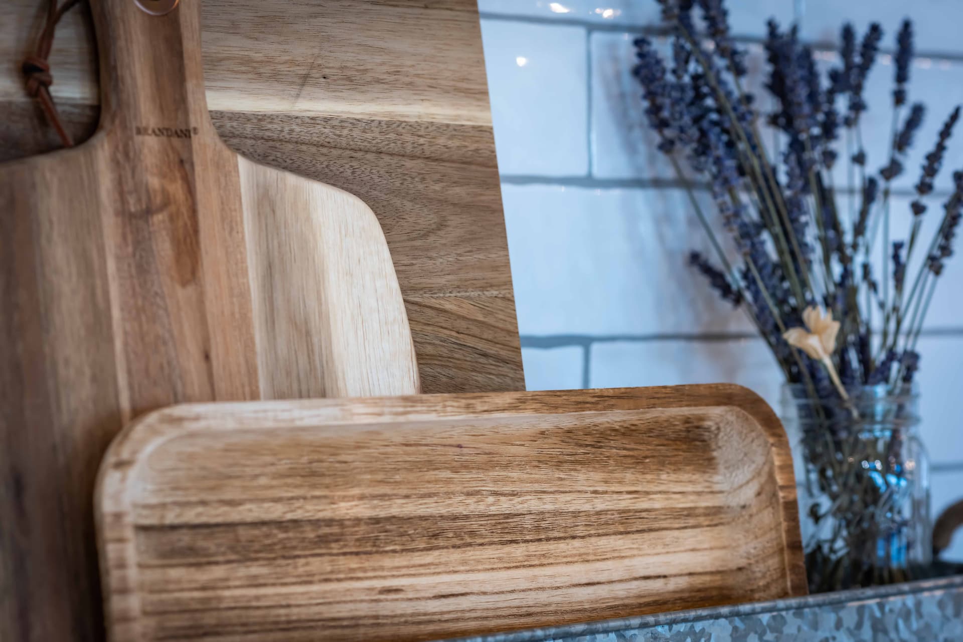 Memory M'Acres Home - Image 13