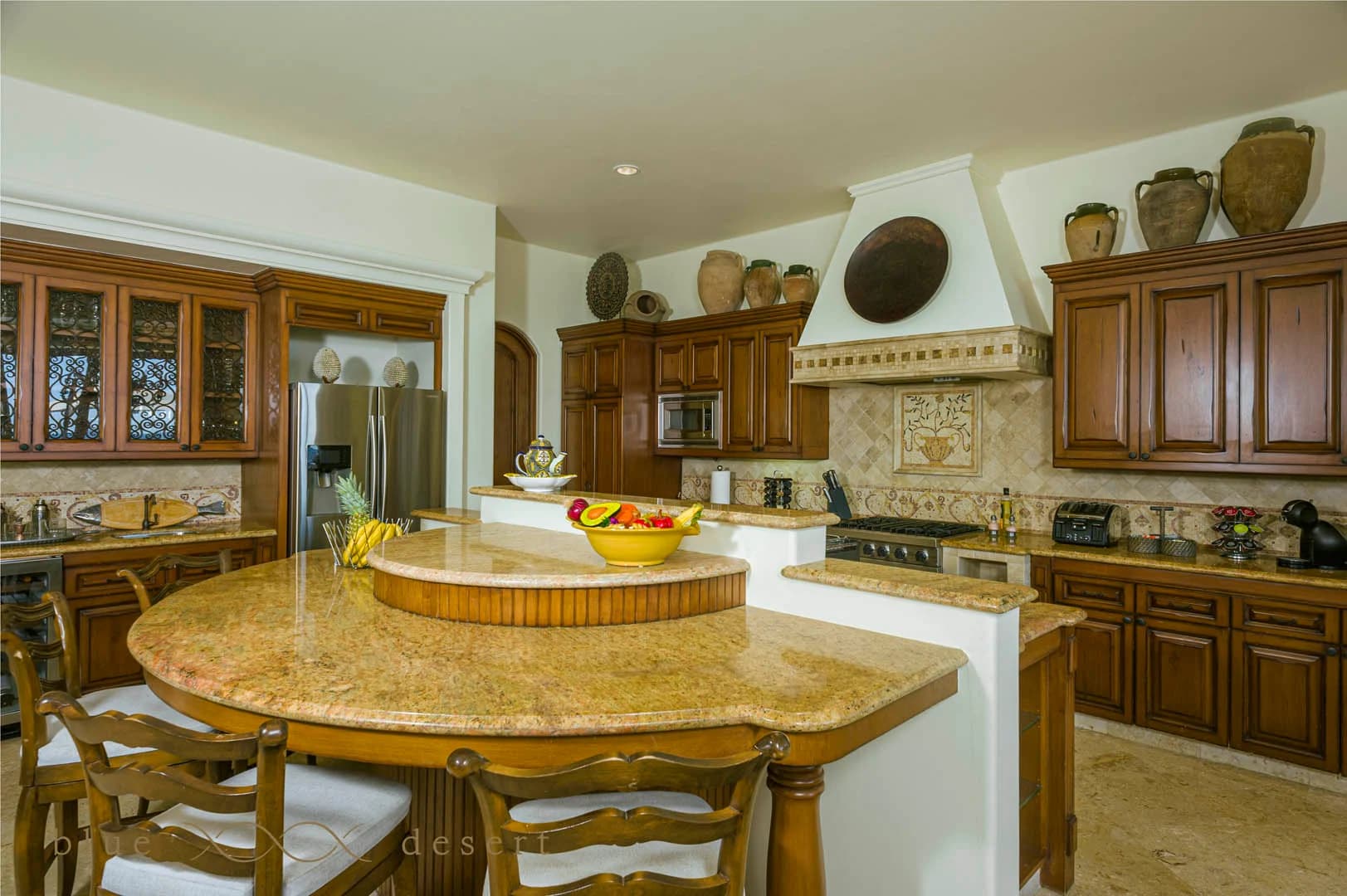 Villa del Grande - Image 5