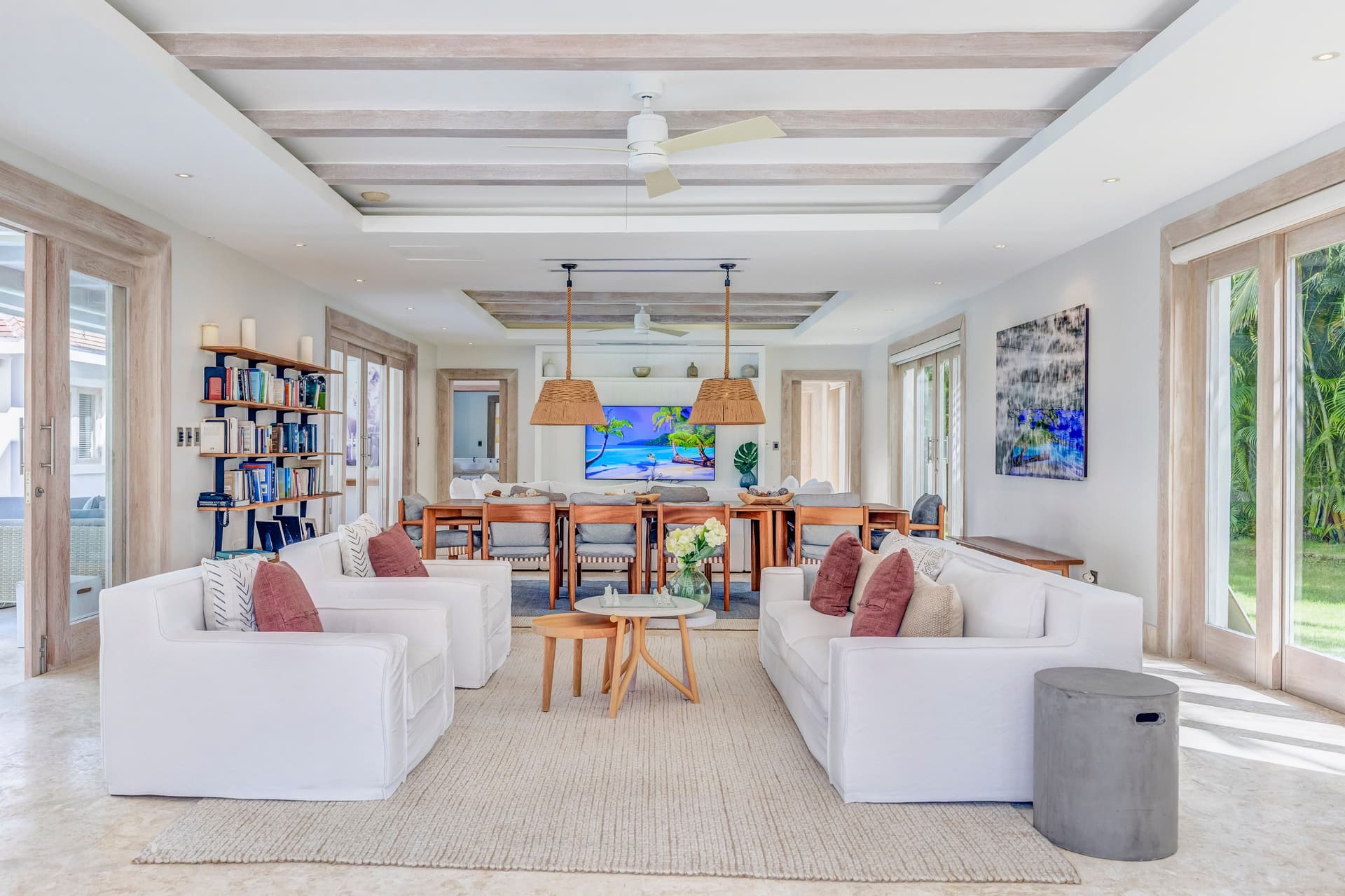 Casa Mandala - Image 6