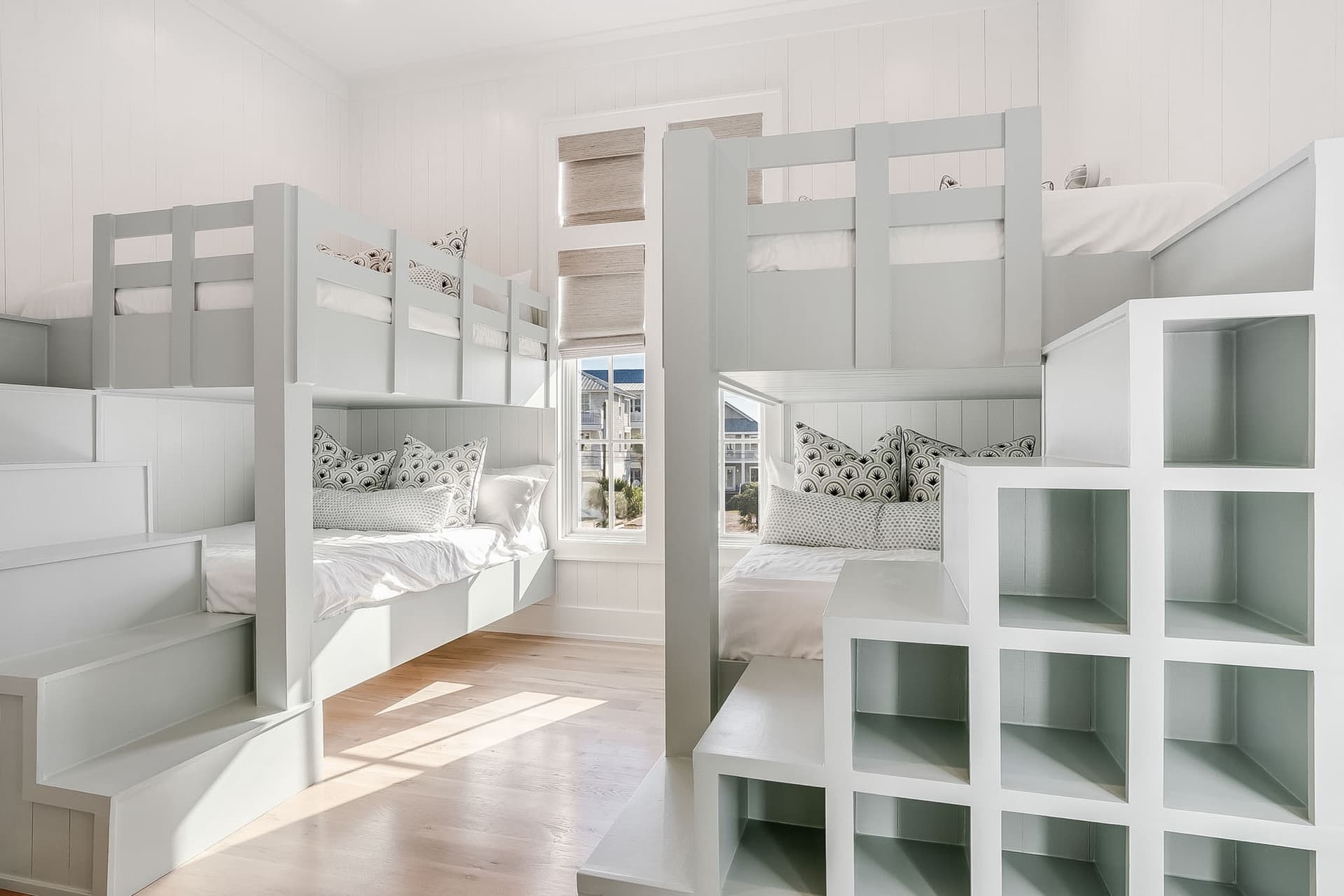 Coastal Comfort - Image 30