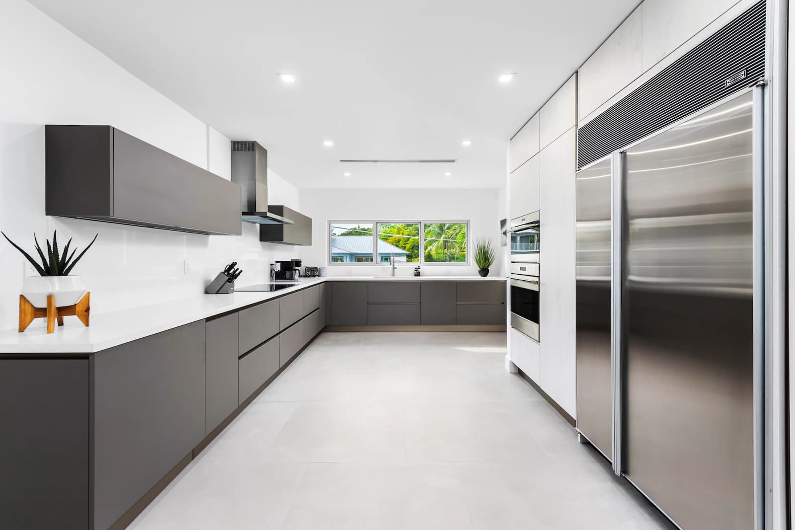 Villa Haven - Image 3