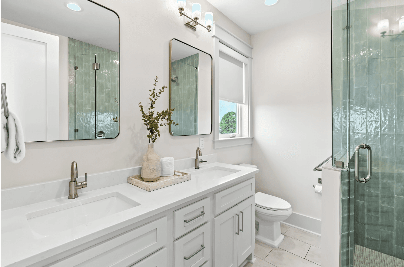 All Decked Out Seagrove - Image 34