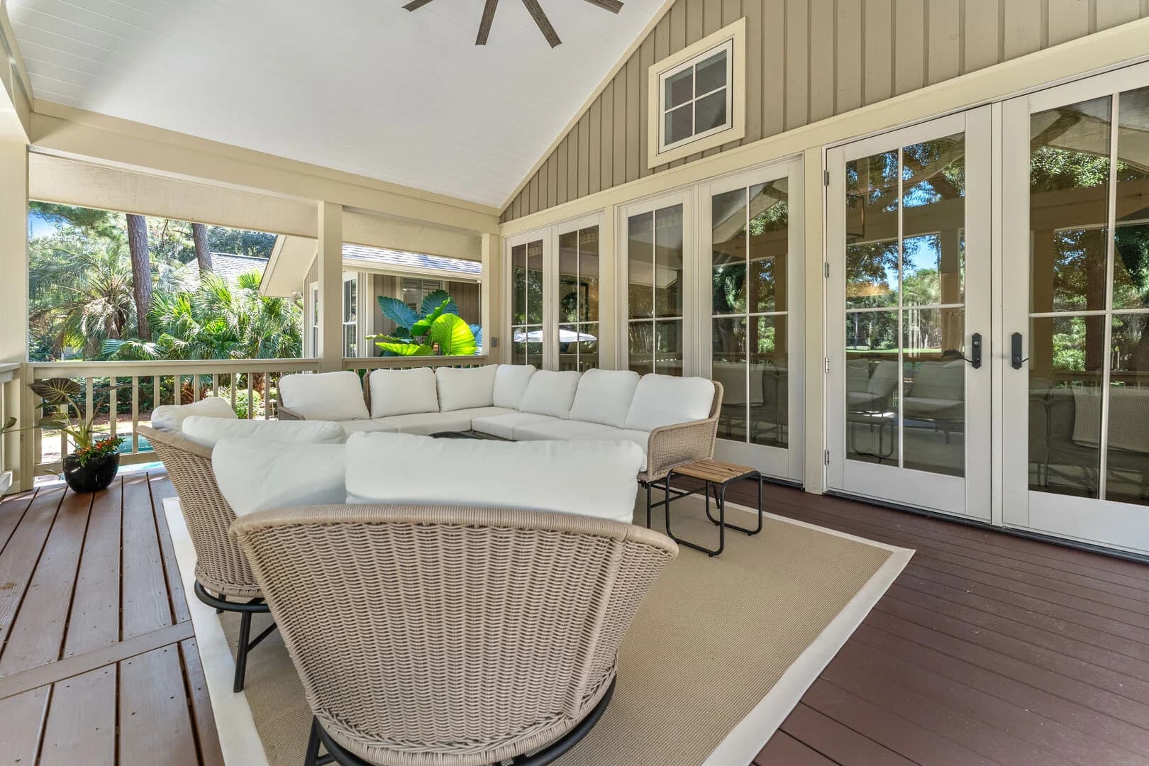 Heritage House - Image 40