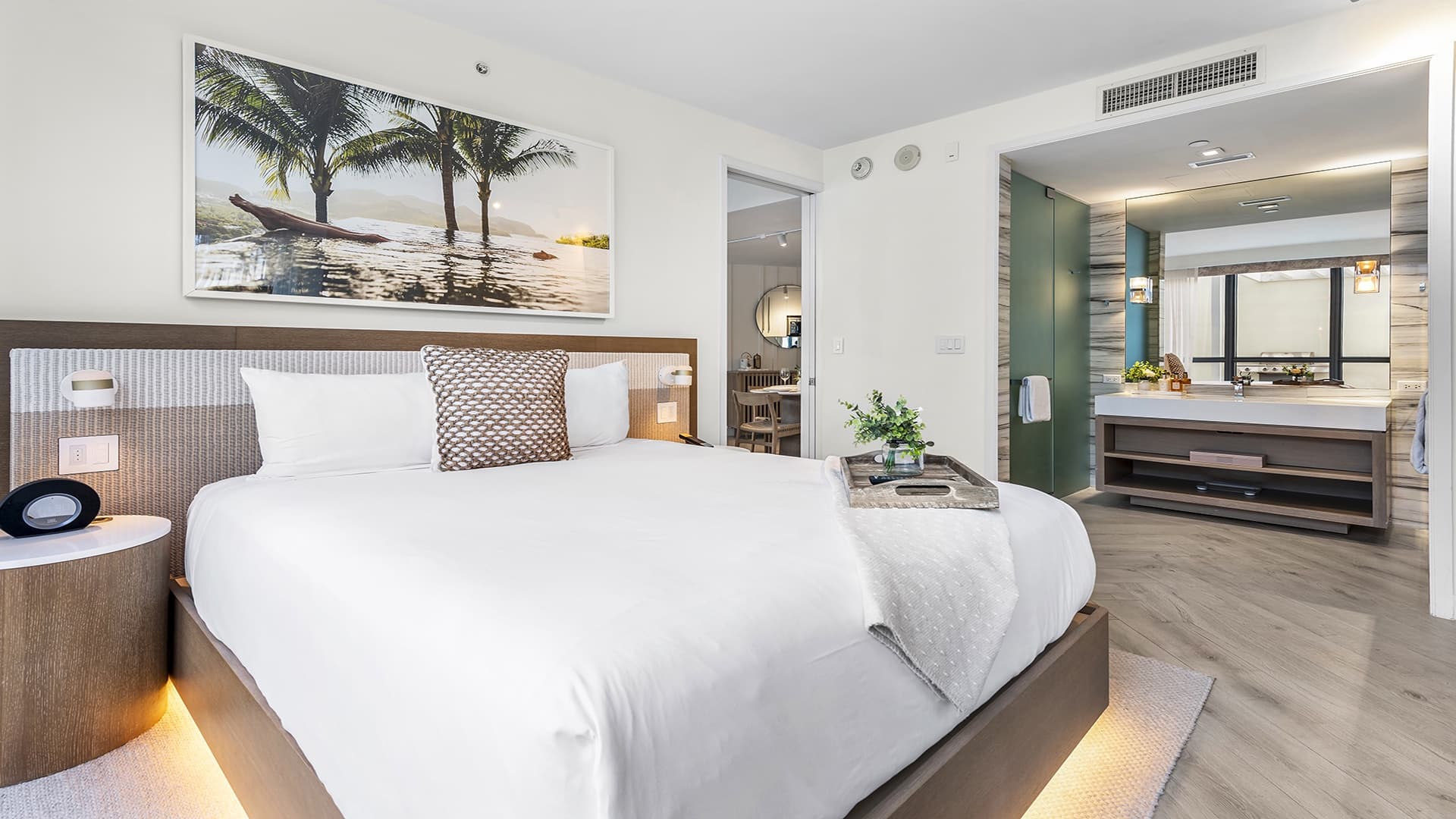 W South Beach Residence #711 - Image 29