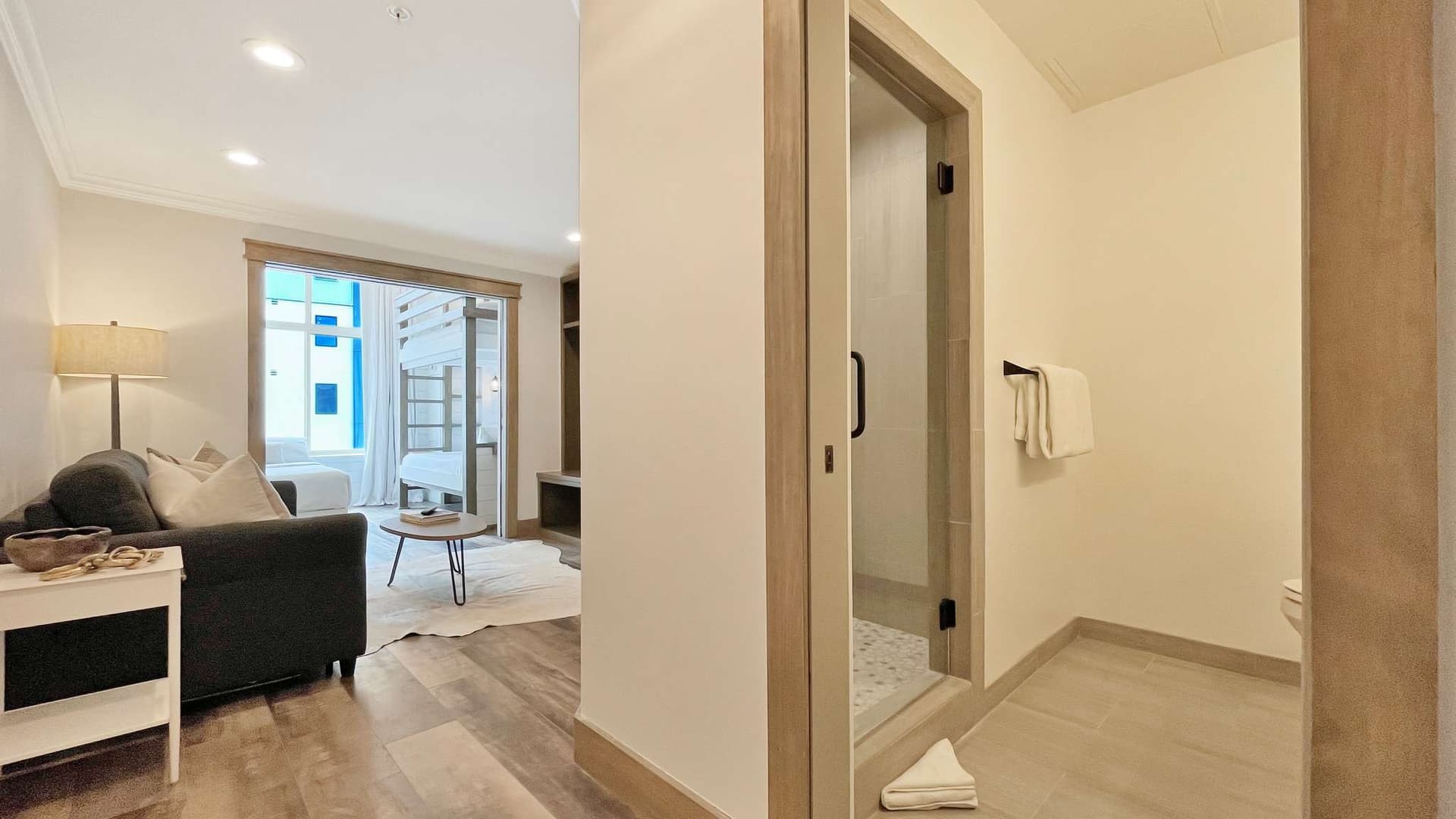 Sneaux Shack - Image 38