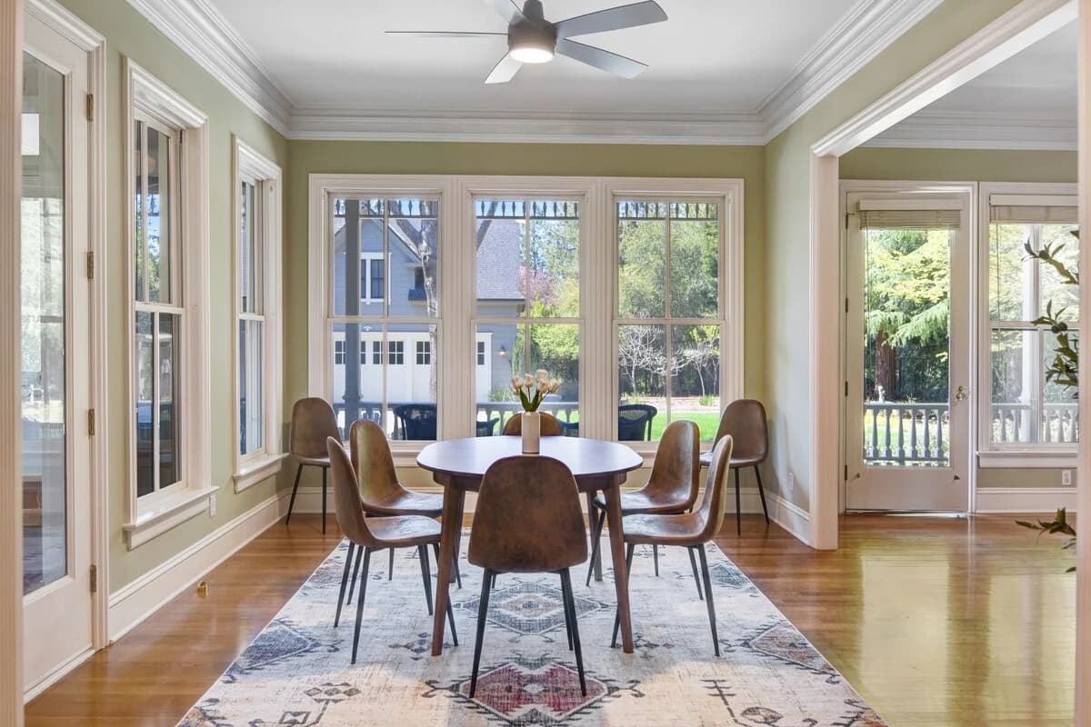 Armstrong Estate - Image 14