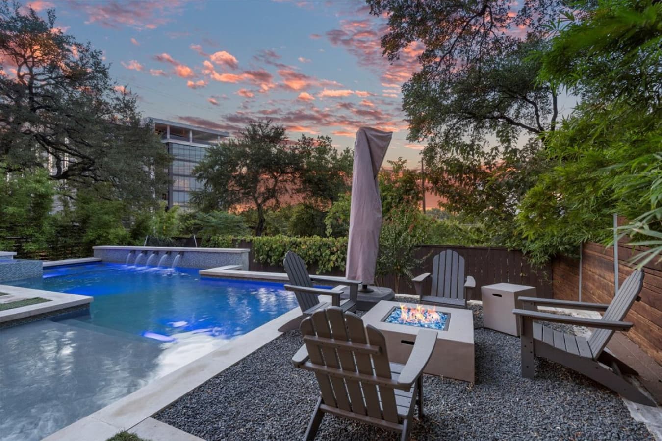 Butler House - Image 33