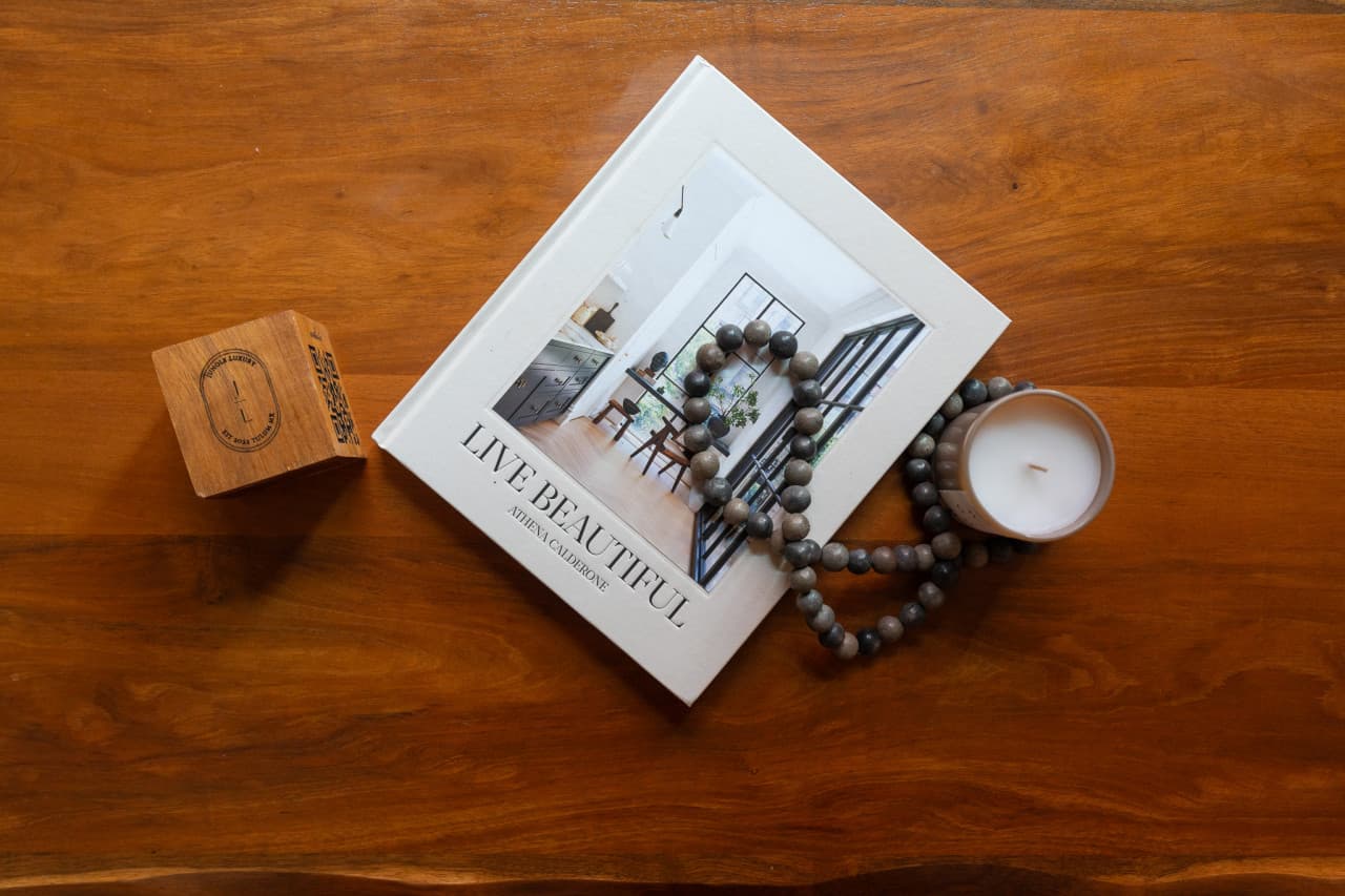 Casa Nikte Pink Paradise - Image 6