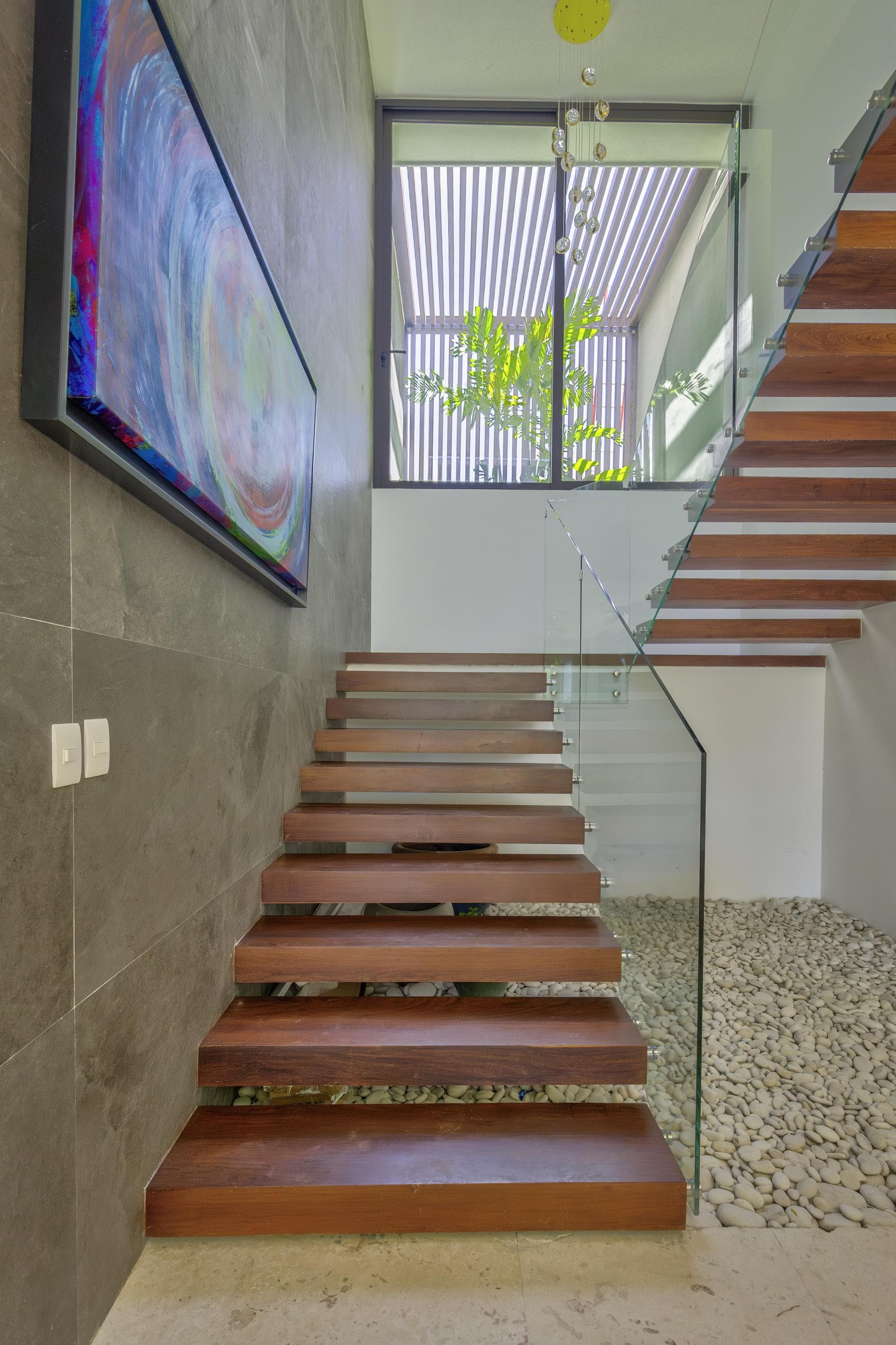 Casa Ipanema - Image 11