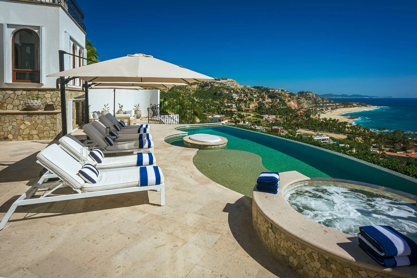 Casa Rio de Luna - Image 11