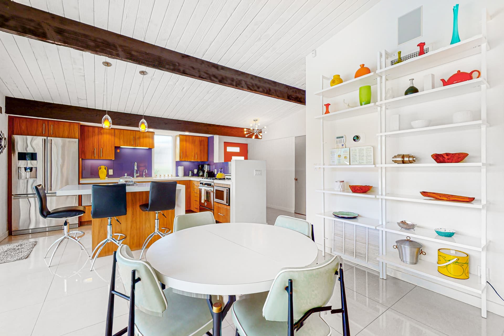 Six Palms Home - Image 6