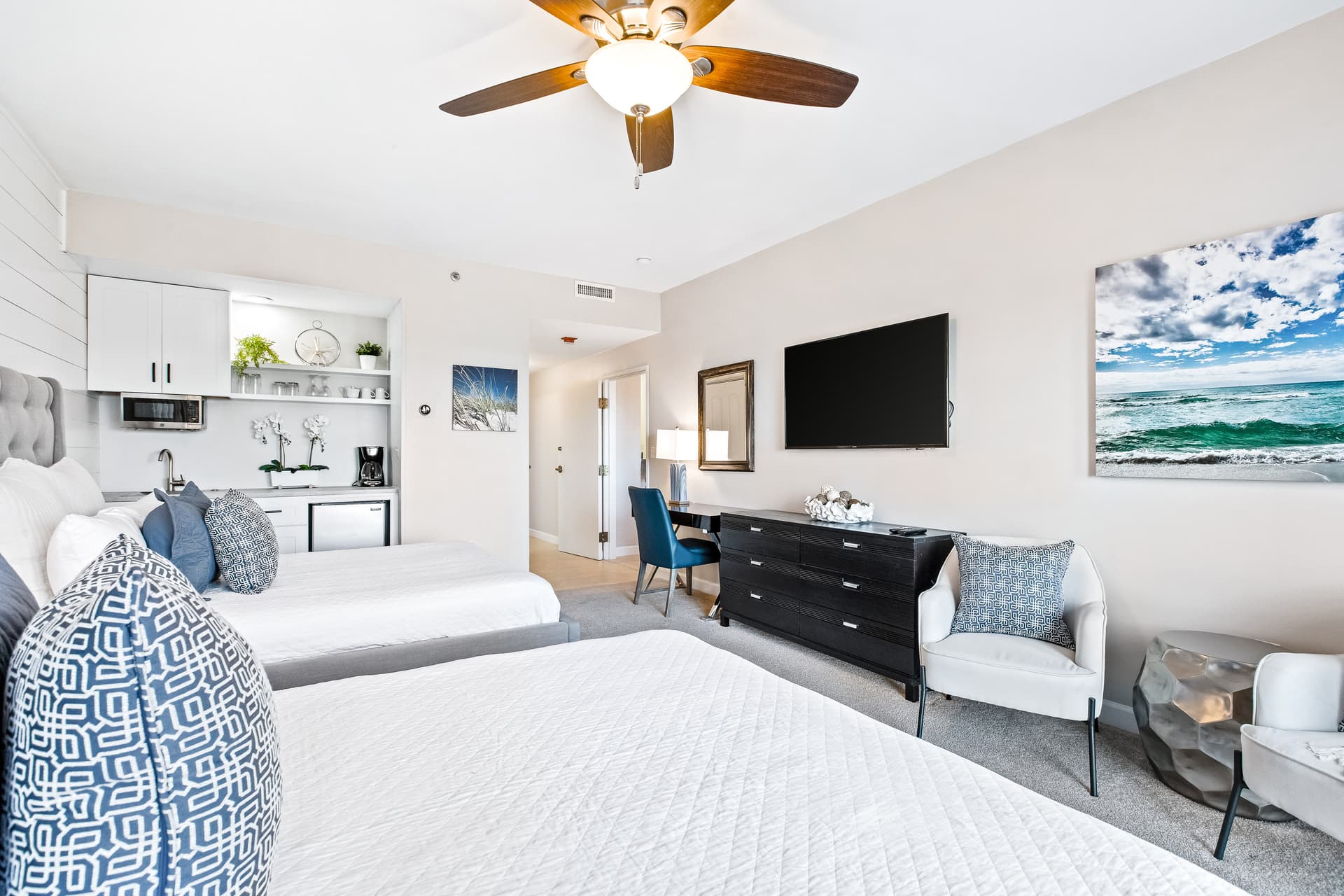 Tops'l Summit 805 Home - Image 16