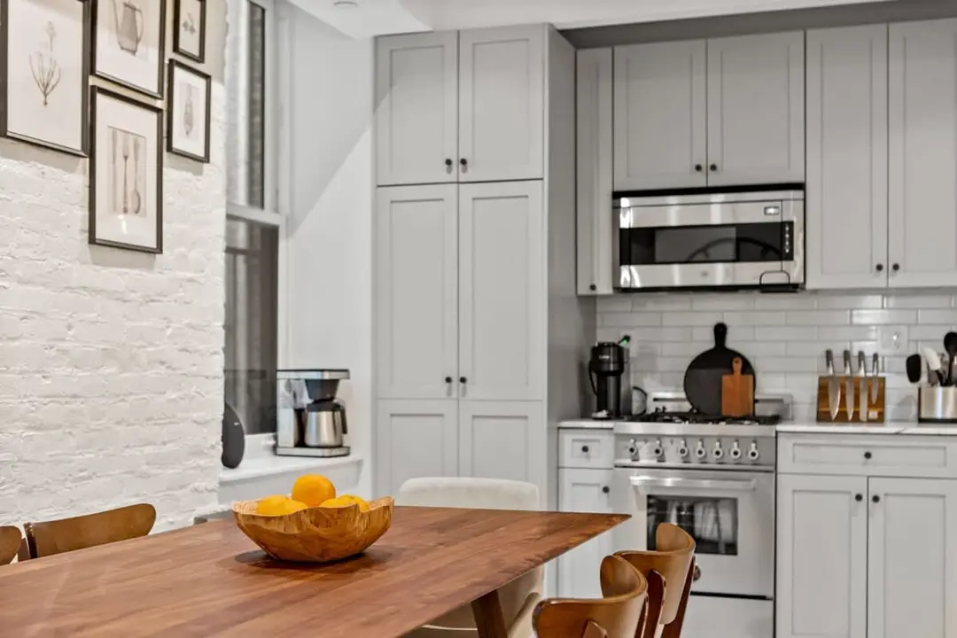 Highland Place I - Image 11