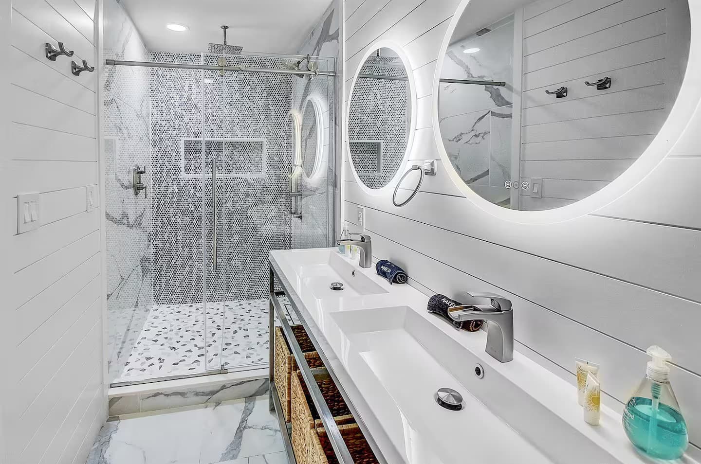 Sandstone - Image 48