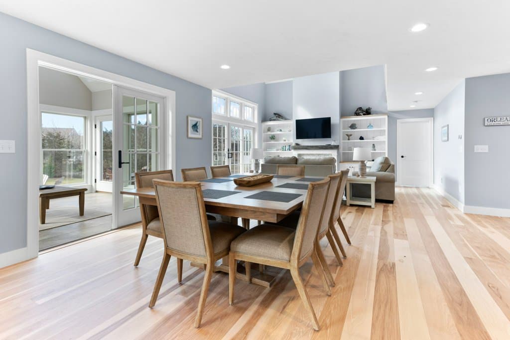 Great Escape Home - Image 11