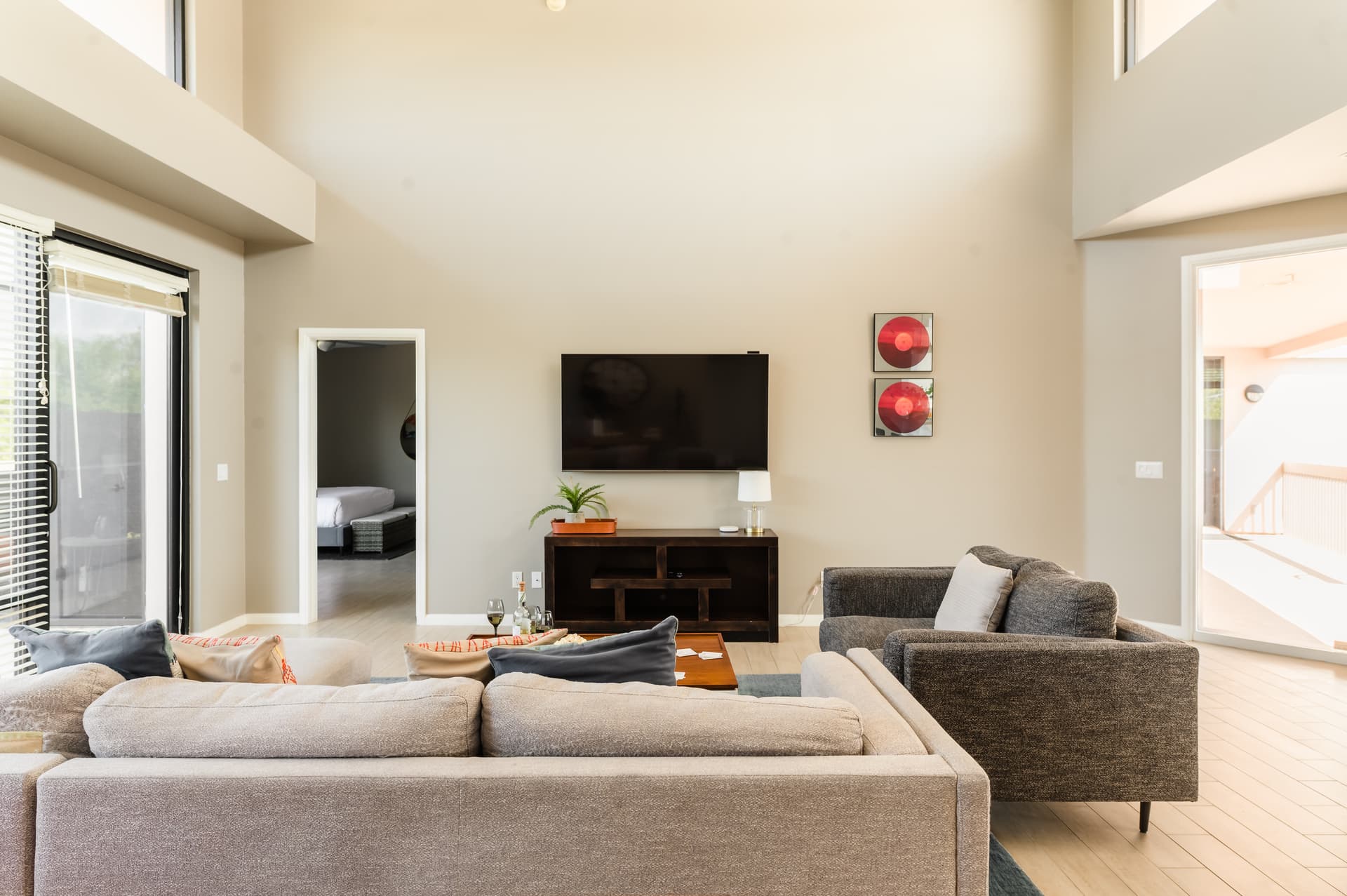 Ivory Home - Image 4