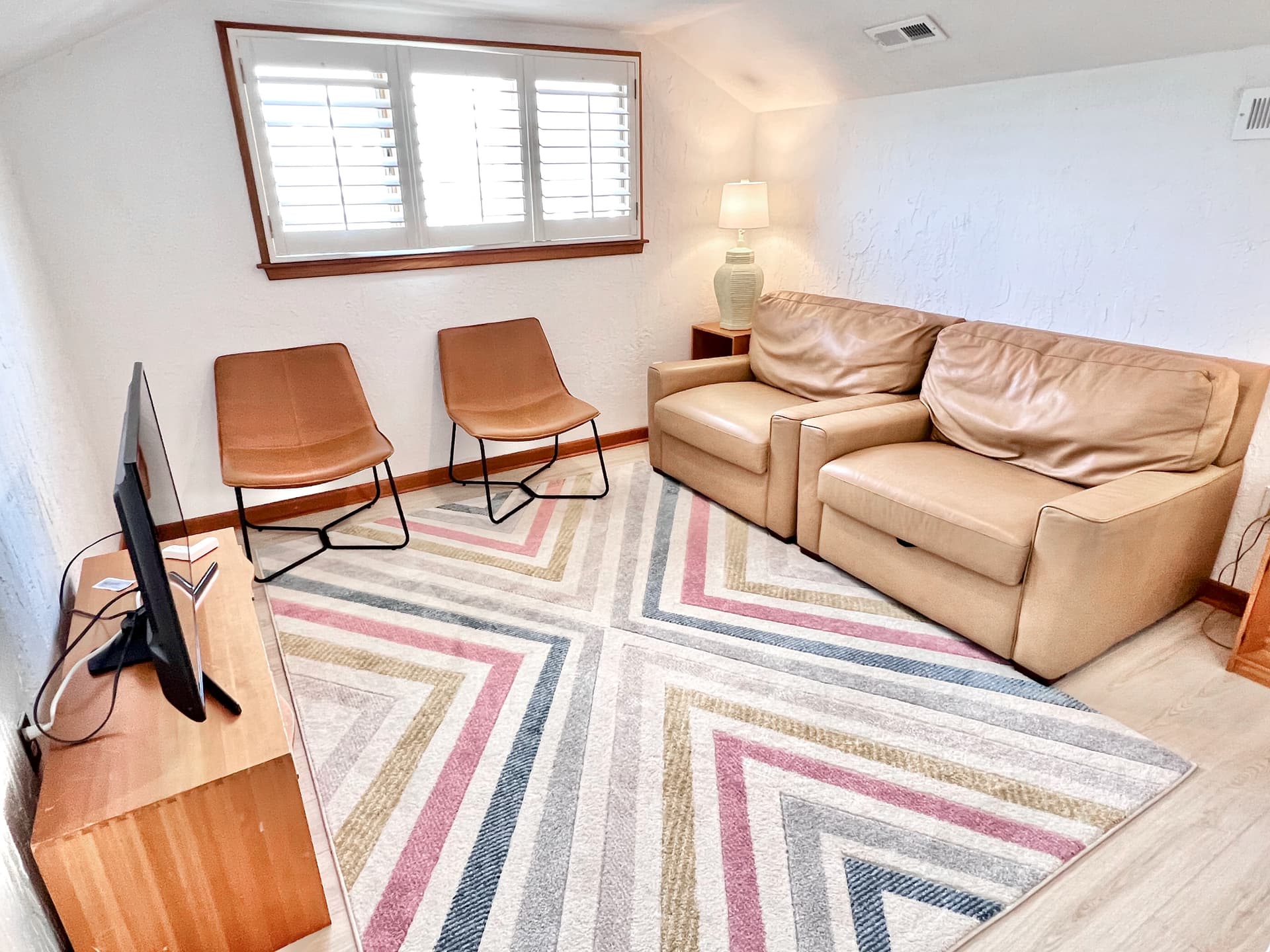 Victoria's View - Image 22