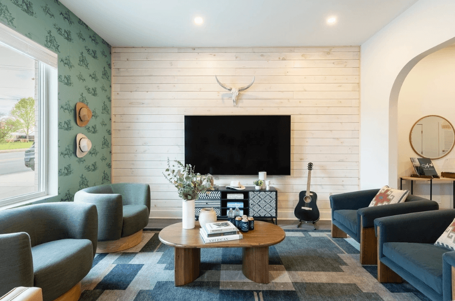 Ruby Residence - Image 5