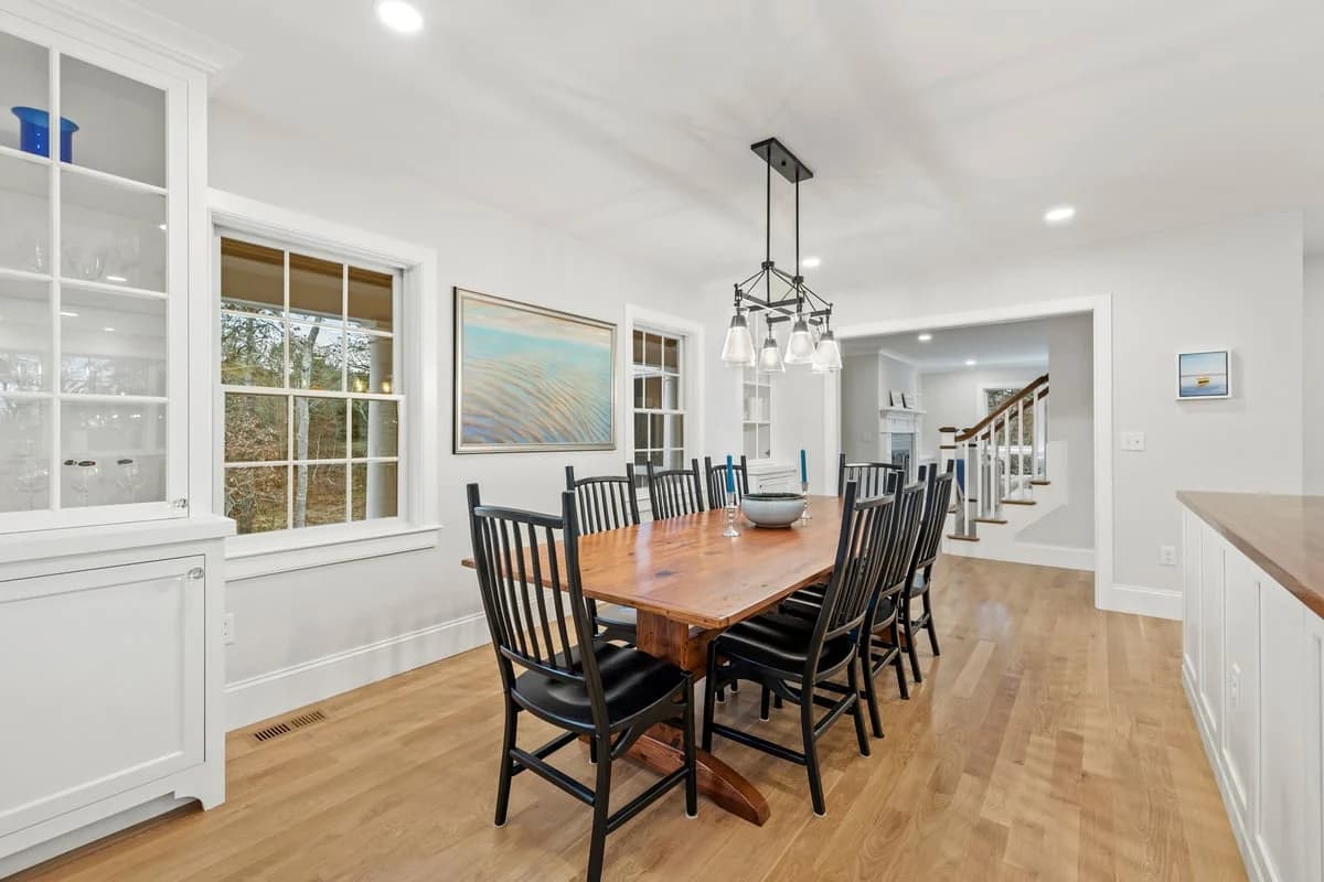 Stony Brook Sanctuary - Image 14