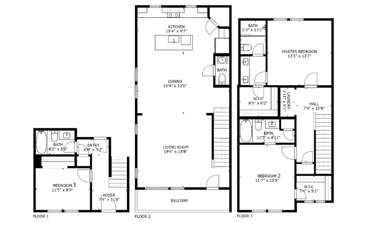 Chesney & Rhett - Image 17