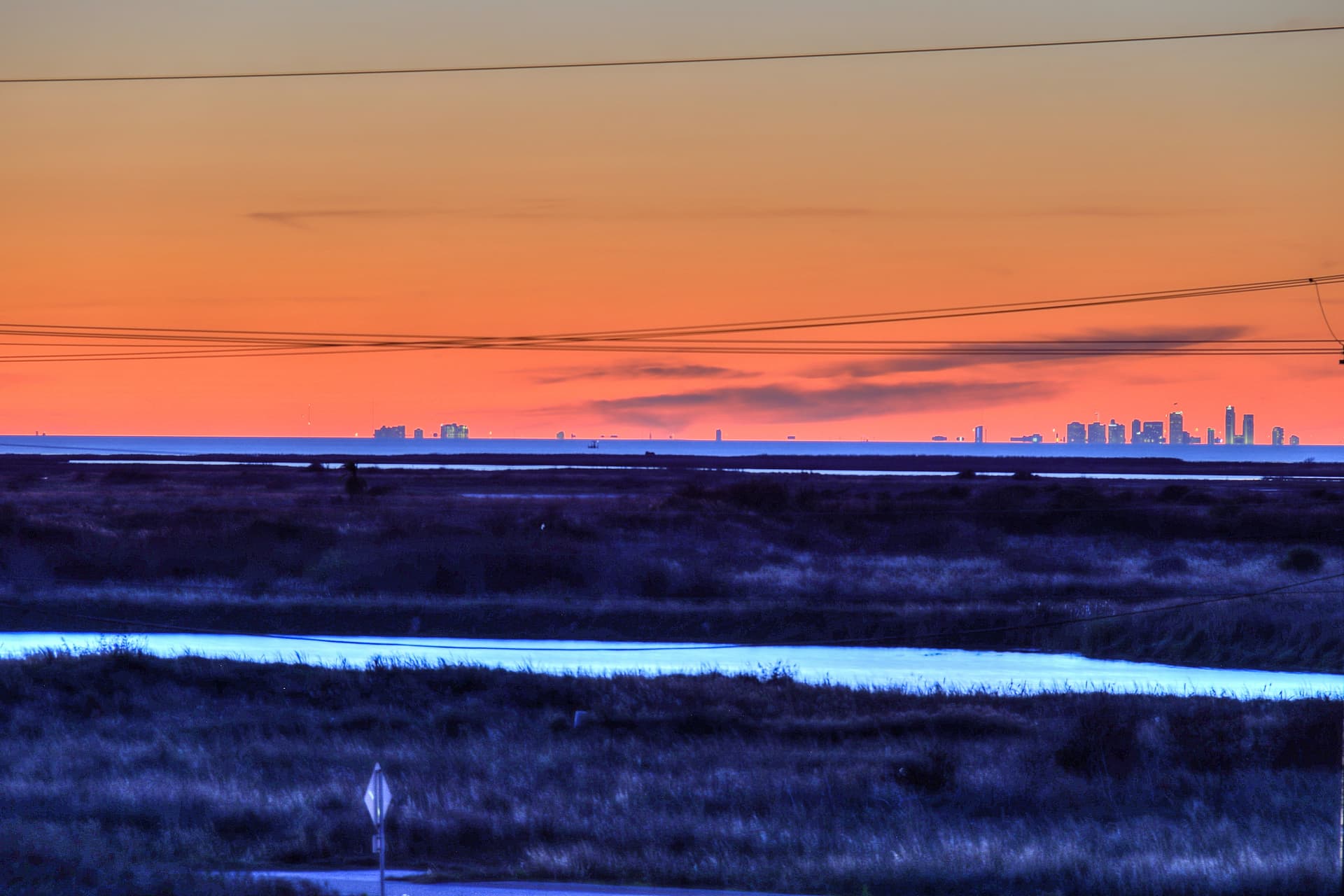 Good Tides Place - Image 39