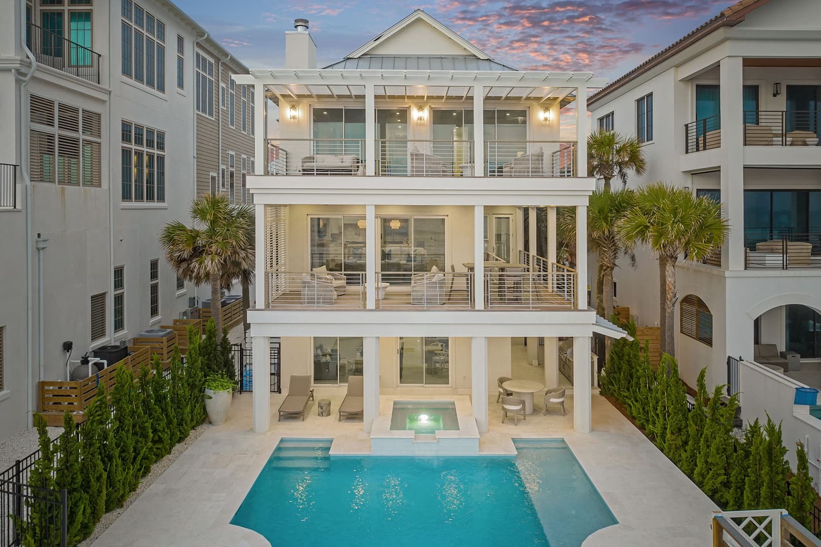 Selah at the Sea - Image 64