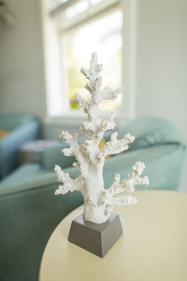 Upper Sunset North - Image 36